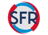 Société Française de Radiologie