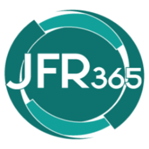 ACCÈS LIBRE - JFR365+
