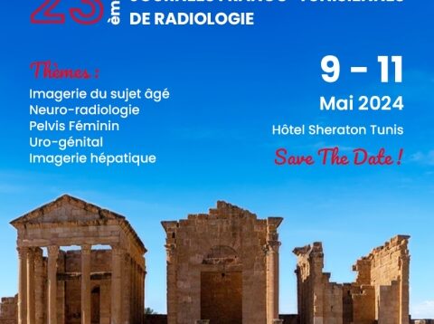 Affiche JFTR2024