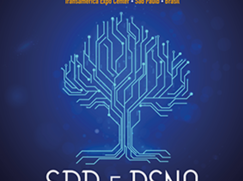 JPR 2024 – Sao Paulo