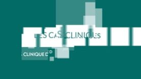 Cas clinique d’imagerie musculo-squelettique – Février 2023