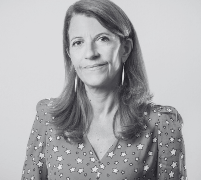 francoise sivignon
