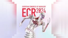 La SFR à l’ECR 2024 – Amandine Crombé