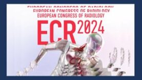 La SFR à l’ECR 2024 – Roberto Luigi Cazzato