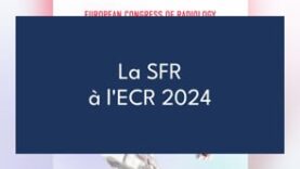 La SFR à l’ECR – Alexandre Bani Sadr