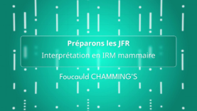 PLJ – FCHAMMINGS