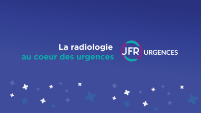 JFR-Urgences_-image-de-mise-en-avant