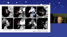 Soins radiologiques aux urgences et IA : de la performance des outils à l’impact sur nos organisations. Etat des lieux