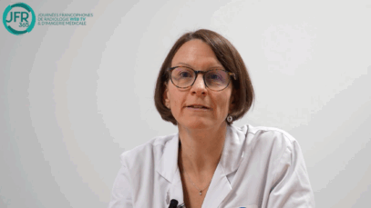 Capture d’écran 2025-11-26 124641