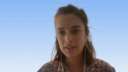 Capture d’écran 2025-05-22 094758