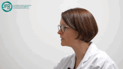 Capture d’écran 2025-05-26 154422