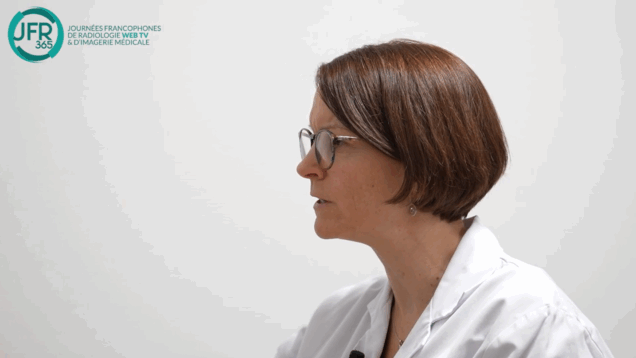 Capture d’écran 2025-05-26 154422