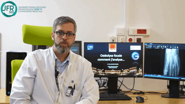 Capture d’écran 2025-11-26 125030