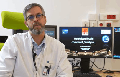 Comment-je-fais-–-Pedro-Teixeira