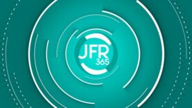 Cas 46 – Imagerie Neuroradiologique – Juin 2025 