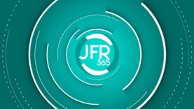Comment je fais – Pedro Teixeira