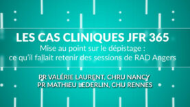 vignettes-SFR