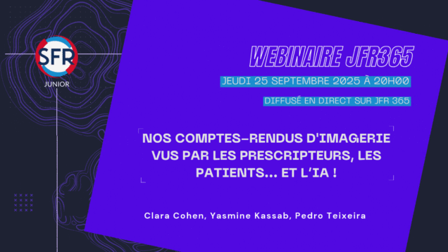 Banniere webinaire SFR junior – 1