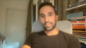 Capture d’écran 2025-09-12 164312