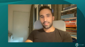 Capture d’écran 2026-03-02 123055