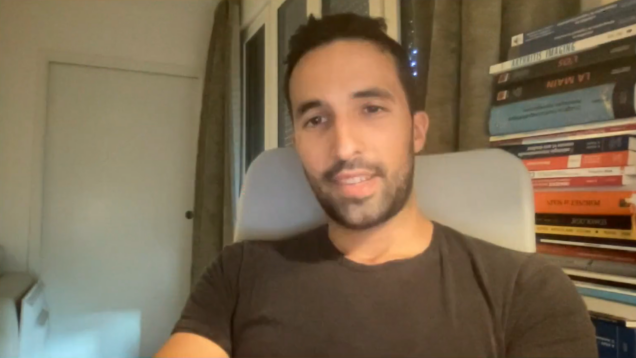 Capture d’écran 2026-03-02 123210