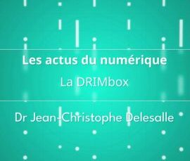 Image actu JFR365 (3)