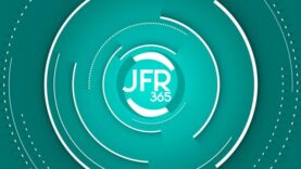 Cas 46 – Cas clinique d’Imagerie MSK (Maxime Lacroix) JFR+