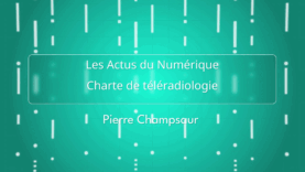Capture d’écran 2025-10-09 154418