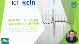 Capture d’écran 2025-10-21 152449