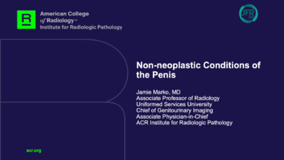 Capture d’écran 2025-10-31 164842