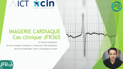 Capture d’écran 2025-12-02 155128