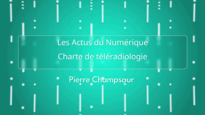 Capture d’écran 2025-12-02 155840