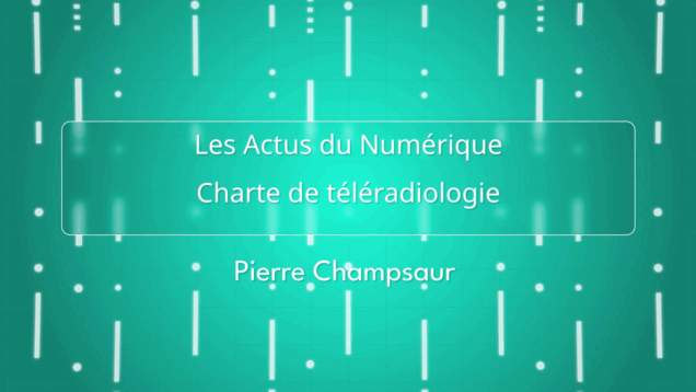 Capture d’écran 2025-12-02 155840