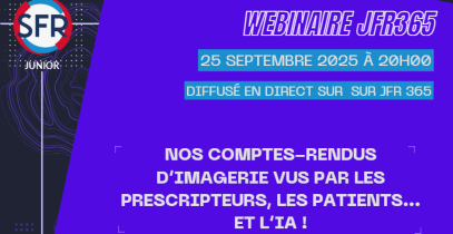 Capture d’écran 2025-12-02 161216