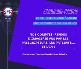 Image actu JFR365 (1)