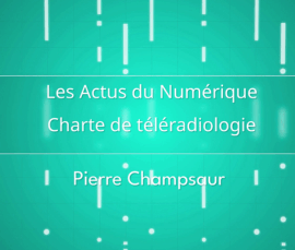 Image actu JFR365