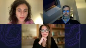 JFR 365 – Nos comptes rendus vus par les prescripteurs, les patients et l’IA !