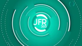 Sessions de corrélation radio-anatomopathologie avec l’AIRP – Non-neoplastic conditions of the penis