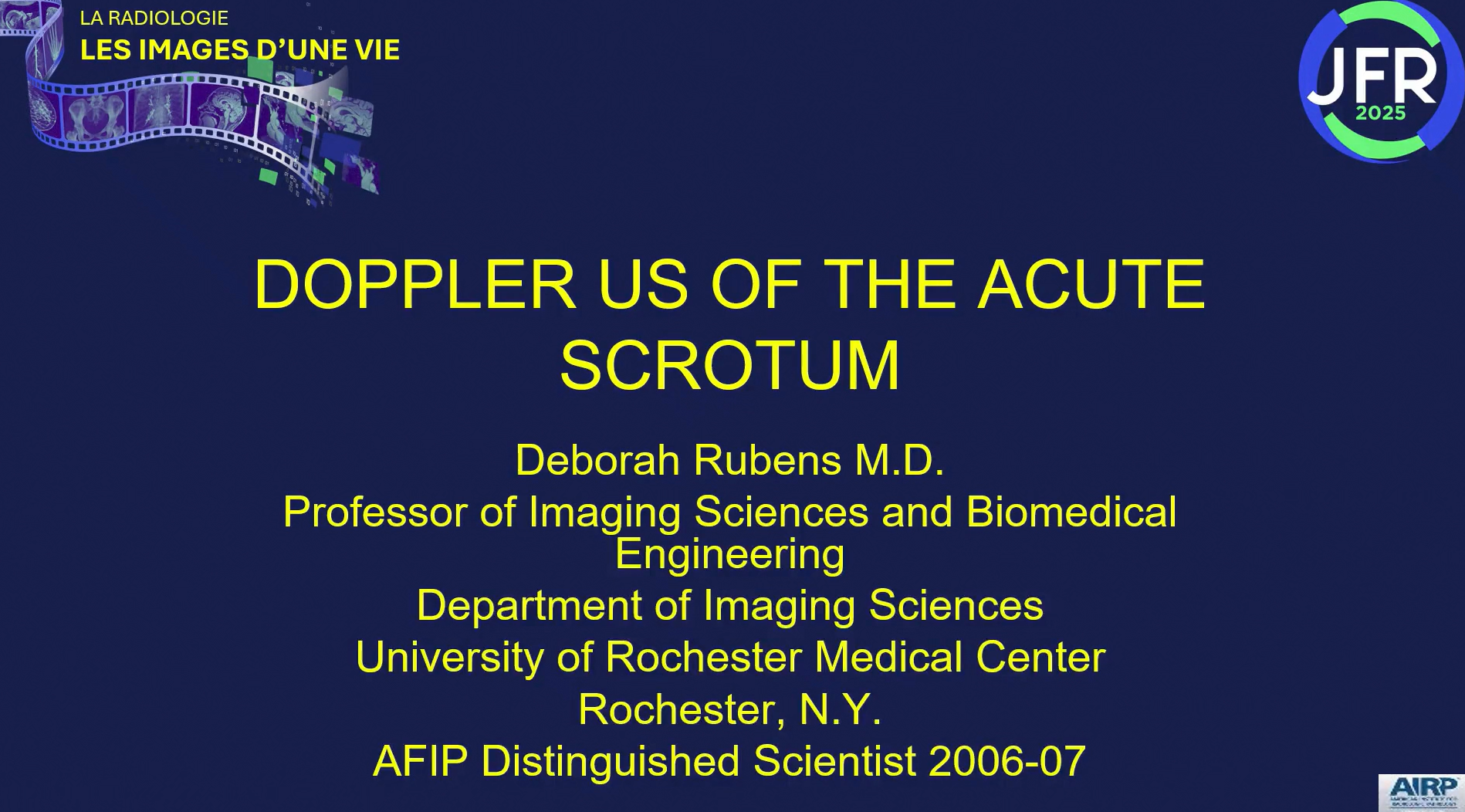 Capture d’écran 2025-11-27 123334