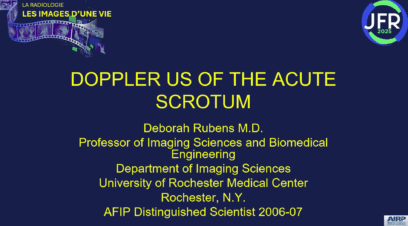 Capture d’écran 2025-11-27 123334