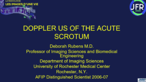 Capture d’écran 2025-11-27 123701