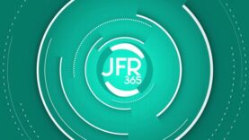 Sessions de corrélation radio-anatomopathologie avec l’AIRP – Doppler ultrasound of the acute scrotum