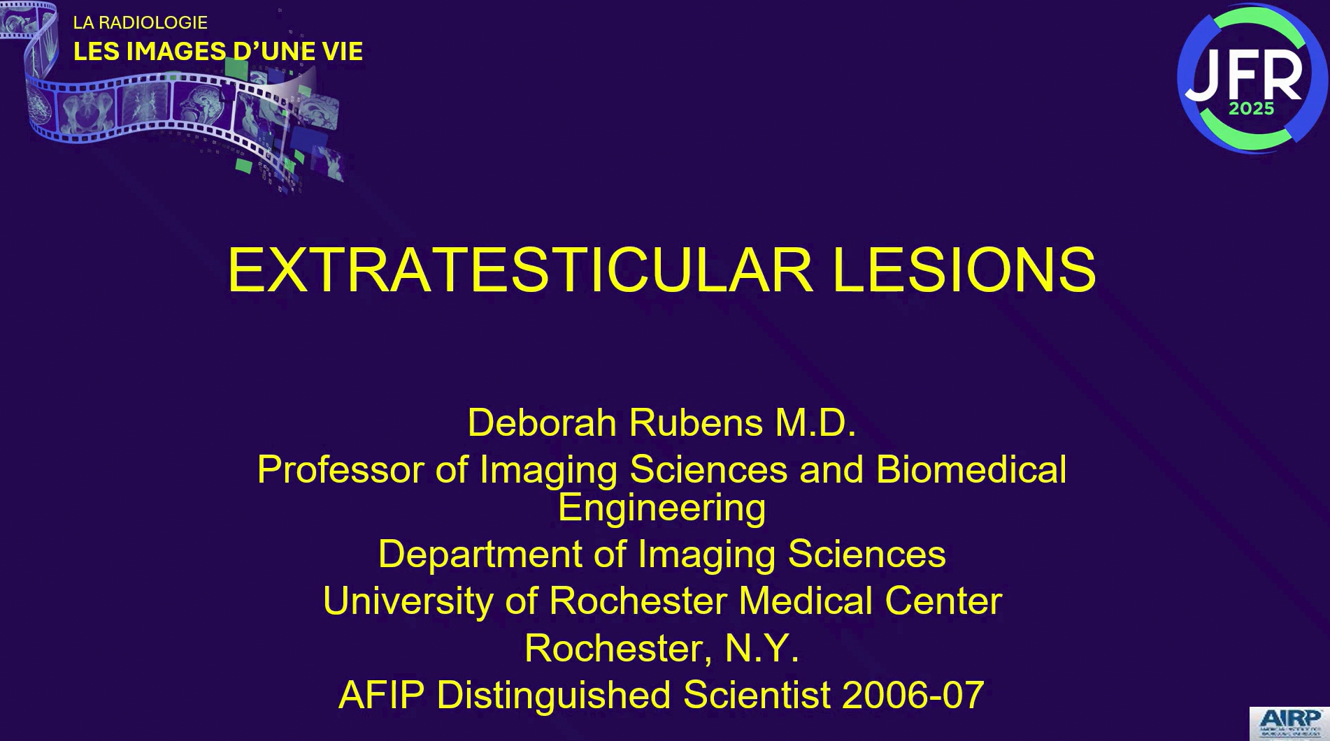 Capture d’écran 2025-12-02 143037