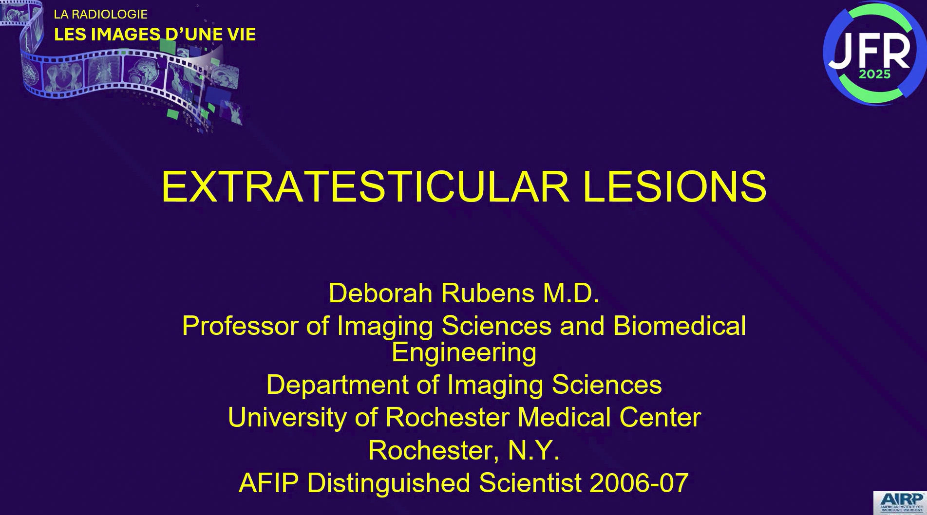 Capture d’écran 2025-12-02 143226