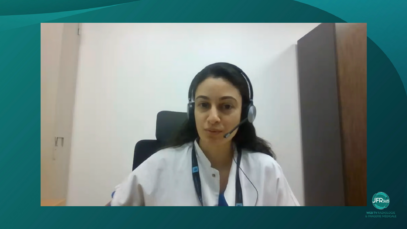 Capture d’écran 2025-12-11 110403