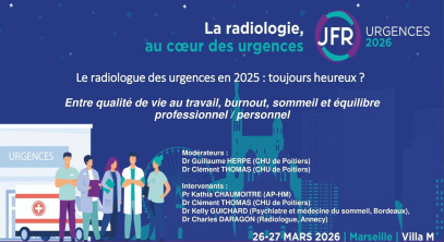 Capture d’écran 2025-12-17 175234+