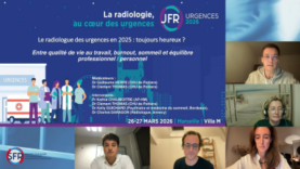 Capture d’écran 2025-12-17 175234