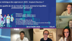 Capture d’écran 2025-12-17 175315