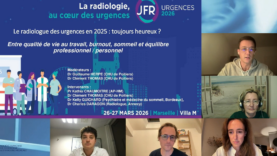 Capture d’écran 2025-12-17 175401