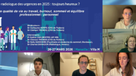 Capture d’écran 2025-12-17 175614